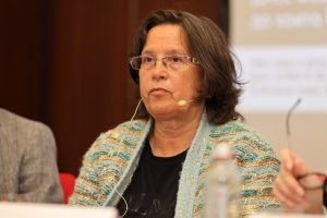 Грипът дойде по-рано: Първи случай регистриран, но Ковид и респираторни вируси все още доминират