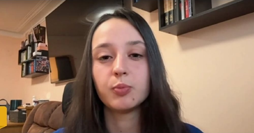 Сериозни изгаряния на очите: UV лампа оставена включена в Инфекциозна болница в София Сериозни изгаряния на очите: UV лампа оставена включена в Инфекциозна болница в София