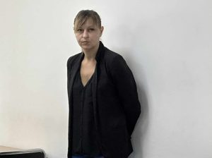 Майката на малтретирания Адриан договори 2 години условно, пастрокът Петър Чернев остава без споразумение