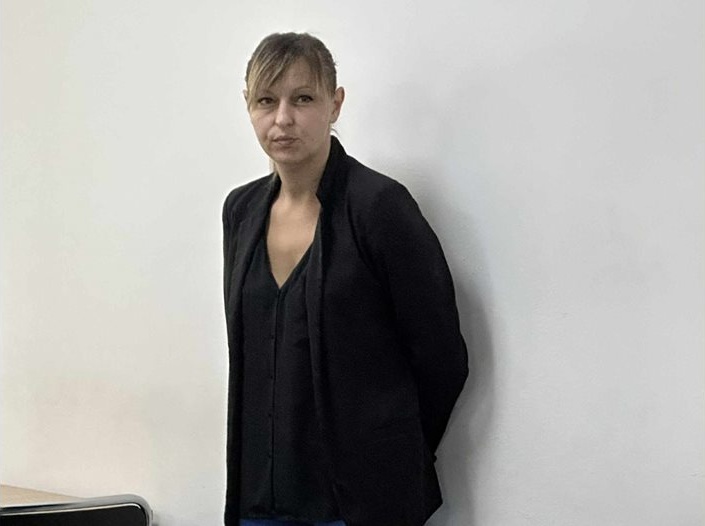 Майката на малтретирания Адриан договори 2 години условно, пастрокът Петър Чернев остава без споразумение Майката на малтретирания Адриан договори 2 години условно, пастрокът Петър Чернев остава без споразумение