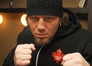 Коко Тайсъна седем месеца след катастрофата: "Още не мога да ходя, половин човек съм"