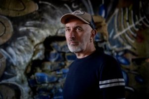 Ян Тиерсен пристига с два концерта в България: Дебют на 8 декември и представяне на нов проект през март