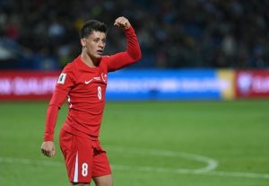 „Тутоспорт“ обяви финалния списък: 25 претенденти за престижната награда „Голдън бой“