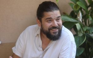 Страхил Делийски: Свръхцелта на правителството е да оцелее. Цената не говори за политически театър