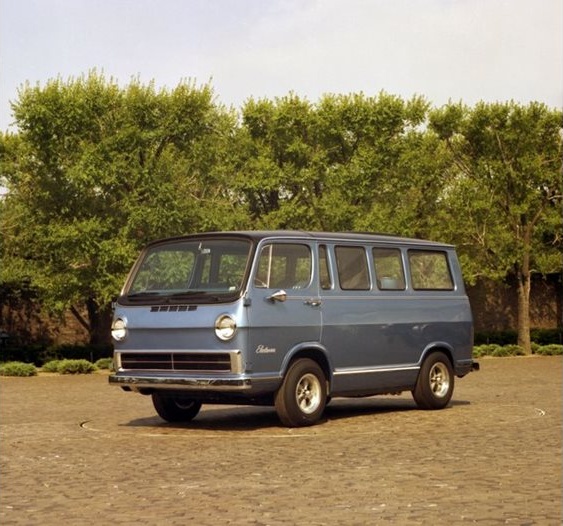 General Motors изоставя водородните автомобили: Пионерът прекратява разработката на Hydrotec General Motors изоставя водородните автомобили: Пионерът прекратява разработката на Hydrotec