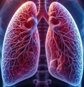 Радонът е вторият най-голям причинител на рак на белия дроб: Нов анализ на нокти показва дългосрочния риск