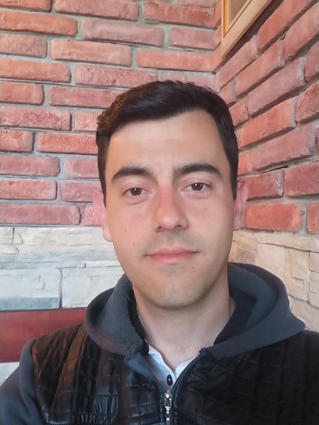 Архитектурният облик на Варна: Християн Облаков разкрива наследството на града Архитектурният облик на Варна: Християн Облаков разкрива наследството на града