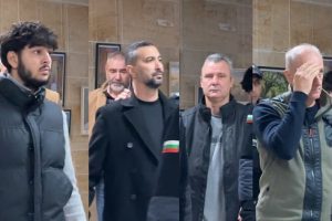 Разкриха порносайт в Пловдив: Моделка подала сигнал след като любимият й се оженил за друга