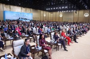 21-ви век: Предстои ли да се превърне в столетието на жените?