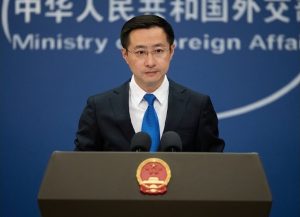 Над 7 милиона чужденци посетиха Китай без виза през Q3: Туризмът скочи с 48,3%