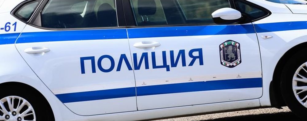 Акция в Добрич: Трима мъже задържани за ден с амфетамини, метаамфетамин и канабис Акция в Добрич: Трима мъже задържани за ден с амфетамини, метаамфетамин и канабис