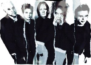 The Cure, Gorillaz и Moby оглавяват новия голям фестивал в Пловдив