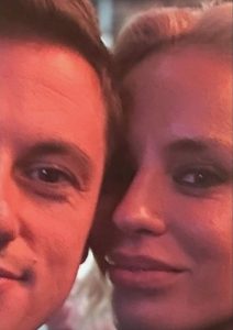 Радина Кърджилова и Пламен Димов отново заедно: Снимка в Instagram потвърди събирането