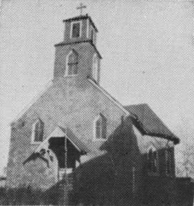 Масова вълна: Преди 150 години българи тръгват към Америка заради образование и икономическа криза