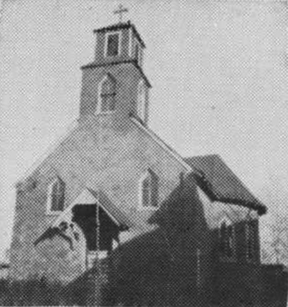 Масова вълна: Преди 150 години българи тръгват към Америка заради образование и икономическа криза Масова вълна: Преди 150 години българи тръгват към Америка заради образование и икономическа криза