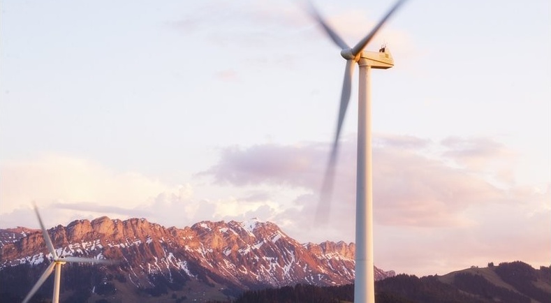 Vestas замразява плановете за мегазавод в Полша: Европейският пазар на офшорна енергия под натиск Vestas замразява плановете за мегазавод в Полша: Европейският пазар на офшорна енергия под натиск