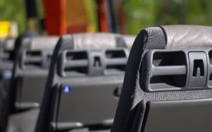 Трагедия в Пернамбуко: 15 пътници загинаха при тежка автобусна катастрофа в Бразилия