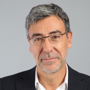 Проф. Вълчев: Сарафов е главен прокурор, макар и в нарушение на закона. ВКС потвърди нелегитимността