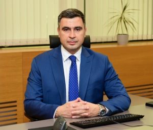 Задължителната застраховка за тротинетки: Правилата са налице, но липсва механизъм за регистрация