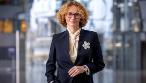НАТО отхвърля твърденията за сръбски дронове над Косово: „Не е имало заплахи за сигурността“