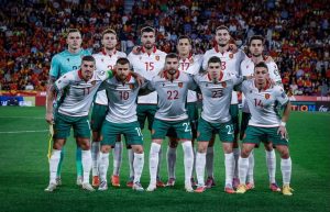 Журналист предлага себе си за треньор на националния отбор: Ред е на арменец след Матеус и Кърстаич