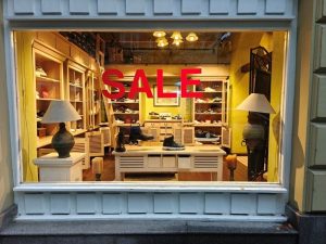 Криза в сектора: Българските обувки са на ръба на изчезването, прогнозата е до 2030 г. да останат само спомен