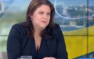 Кметът на „Красно село“: Сметоизвозването се подобри, но нямаме информация за дългосрочната стратегия