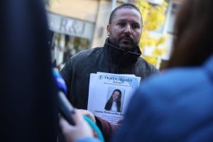 Разкрития и сблъсък в ефир: Бащата на Сияна срещу адвоката на обвиняемия шофьор