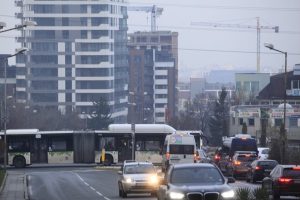 Имоти на зелено: Как предприемачи прекратяват договори чрез 'Стопанска непоносимост' и как да се защитите