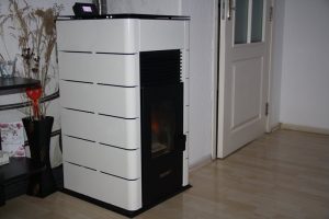 Смолян постигна рязко подобряване на въздуха: 4500 домакинства преминават на екоотопление с два проекта за над 30 млн. лв.