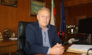 Смолян се готви за еврото и нова такса смет: Мелемов отчита ниска престъпност и екологична чистота