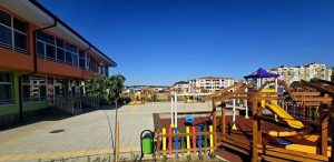 Кърджали решава проблема с недостига: Инвестиция от 3.6 млн. лв. осигурява 300 нови места за деца