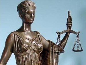 Инфаркт е причината за смъртта на 27-годишния бегач на планинското състезание „Вертикален Руй“