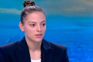 Младите лекари: Управляващите погребаха надеждата ни, търсим бъдещето другаде