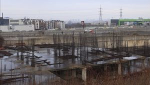 Прогноза: България изпреварва региона по ръст на БВП до 2027 г. след корекция на данните