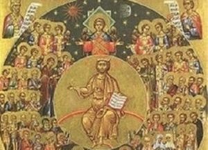 21 октомври: Почит към Св. Иларион Мъгленски – борецът срещу богомилството, чиито мощи пренася цар Калоян