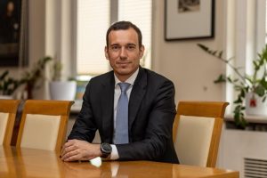 София актуализира Бюджет 2025: 40 млн. лв. се пренасочват към ВиК, детски градини и здравеопазване