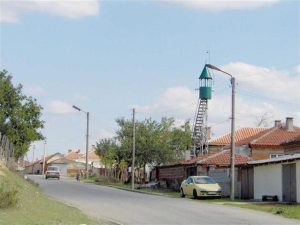 Тройното убийство в Люляково: Фахри Мустафа с пълни самопризнания, пушката е открадната