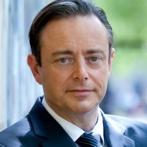 Белгия пред транспортен хаос: Синдикатите обявиха най-дългата стачка от десетилетие