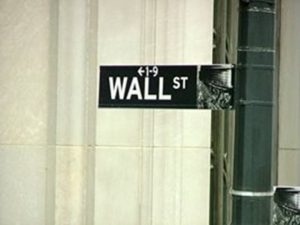 Технологиите и силните отчети движат Уолстрийт: GM скочи със 17%