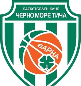 Баскетболен скандал в Самоков: „Черно море Тича“ настоява за строги санкции след „рибната“ подмяна на имена