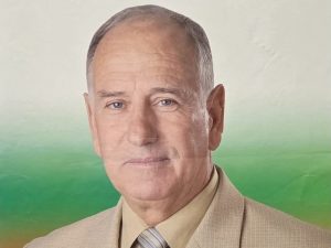 Скръб в Пловдивско: Почина дългогодишният кмет на село Труд Костадин Кирков