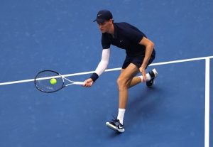 Ярост в Италия: Медиите "съсипаха" Яник Синер заради отказа му от Купа "Дейвис"