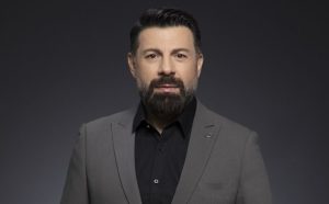 Невиждан рекорд: 10 000 лв. за VIP сепаре за Тони Стораро – местата се разпродадоха