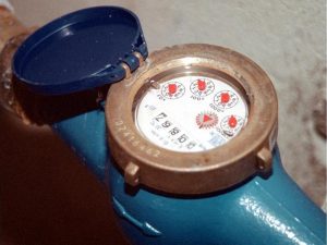 Парламентът прие на първо четене „Такса водомер“: Фиксирано плащане за вода дори без потребление