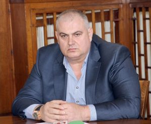 Транспортен блокаж: Превозвачът Петко Ангелов отказва да пусне маршрутки до пловдивските села