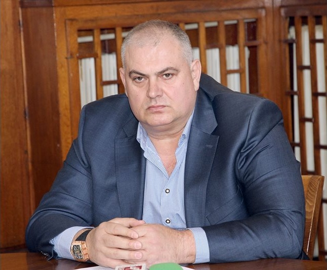 Транспортен блокаж: Превозвачът Петко Ангелов отказва да пусне маршрутки до пловдивските села Транспортен блокаж: Превозвачът Петко Ангелов отказва да пусне маршрутки до пловдивските села