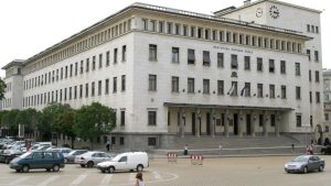 БНБ: Банковата система е стабилна след санкциите срещу „Роснефт“ и „Лукойл“, депутати настояват за контрол