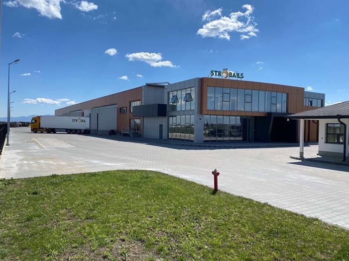 „Лидл България“ празнува 15 години на пазара с мащабно разширение и подкрепа за българските производители „Лидл България“ празнува 15 години на пазара с мащабно разширение и подкрепа за българските производители