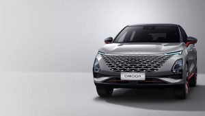 Chery представи прототип на твърдотелна батерия с амбиция за пробег от 1300 км